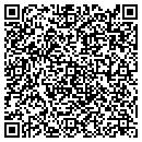 QR code with King Caribbean contacts