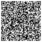 QR code with Athens Turboprop Management contacts