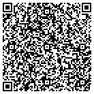 QR code with Southern Timber Cons LLC contacts