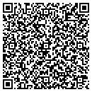 QR code with Autoworks contacts