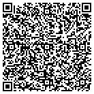 QR code with Swafford Frank Paint Contr contacts