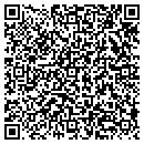 QR code with Traditions In Tile contacts