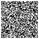 QR code with Thread Wonders contacts
