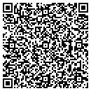 QR code with Quality Tack contacts
