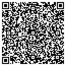 QR code with Ihrig Food Group contacts
