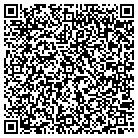 QR code with All State Tree and Landscaping contacts