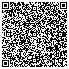 QR code with Computerskillscom Inc contacts