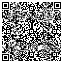 QR code with Wm & L Enterprises contacts