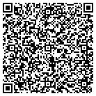 QR code with Beaubien & Co Inc Genl Contrs contacts