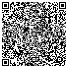 QR code with Sims Preschool Academy contacts