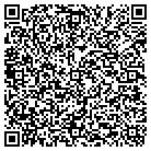 QR code with Sanders Electrical & Controls contacts