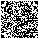 QR code with Massey Tree Service contacts