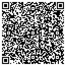 QR code with Royal Package Store contacts