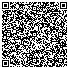 QR code with Harper Henry Lewis Grading contacts
