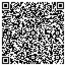 QR code with Cuts 'N' Such contacts