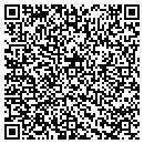 QR code with Tulipano Inc contacts