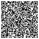 QR code with Mindseye 360 Inc contacts