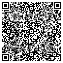 QR code with Kamyra In Print contacts