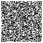 QR code with Davis Communications contacts