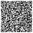 QR code with Jet Eye Computer Solutions contacts