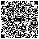 QR code with Churchill Consultants Inc contacts