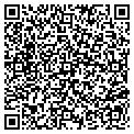 QR code with Rsv Group contacts
