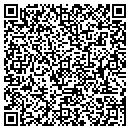 QR code with Rival Farms contacts