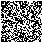 QR code with Crucible Materials Corp De contacts