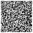QR code with Greg Padgett Builders contacts