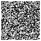 QR code with Hampton Manor Sales Center contacts