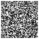 QR code with Lee Najjar Real Estate contacts
