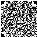 QR code with Main Auto Parts contacts