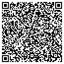 QR code with Ashda Properties contacts