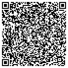 QR code with Branch Christian Academy contacts