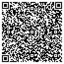 QR code with AAA Auto Pawn contacts