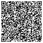 QR code with Shifter Kart Connection contacts