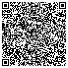 QR code with Atlanta Travel Center Inc contacts