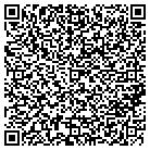 QR code with Interntional Pwr Com Solutions contacts
