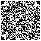 QR code with Hollywood Electronics & Repair contacts