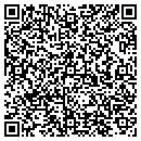 QR code with Futral Allen A MD contacts