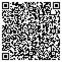 QR code with Dayo Art contacts