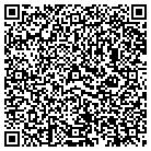 QR code with Meeting Expectations contacts