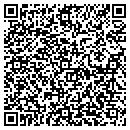 QR code with Project New Start contacts
