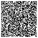QR code with TLC Cleaning Service contacts