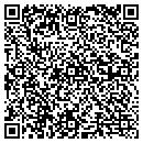 QR code with Davidson Consulting contacts