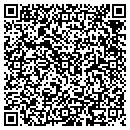 QR code with Be Line Auto Sales contacts