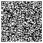 QR code with Bennett's Athletic Wear contacts