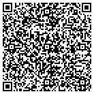 QR code with Pamela M Beauchamp CPA contacts