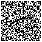 QR code with Citizens Bank Laurens Count contacts