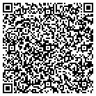 QR code with Transportation Dept-Dist Lab contacts